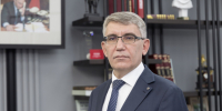 С Днем Конституции туляков поздравил губернатор - Молодой коммунар