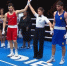 Туляк вышел в финал чемпионата мира по боксу - Myslo.Ru