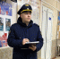 Прокуратура Тулы вмешалась после сокрытия травмы ученика в школе № 27 - ГТРК