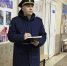 В ЦО №27 в Туле ученик травмировал голову на уроке физкультуры - ИА Тульская служба новостей