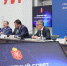 Увеличить - ТПП