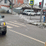 Водитель Suzuki сбил женщину на пешеходном переходе на улице Льва Толстого в Туле - ИА Тульская служба новостей