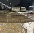 В Щекине на улице Гагарина водитель Kia Rio сбил женщину-пешехода - ИА Тульская служба новостей