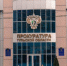 Второклассник из тульской школы получил травму головы на физкультуре: учитель скрыл это от родителей - Myslo.Ru