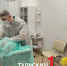 Женщина из Тулы живет с протезом вместо трахеи - ТК Первый Тульский