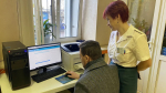 Общественный совет при УФНС России по Тульской области оценил работу налоговых органов региона