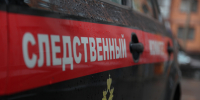 В суд направлено уголовное дело в отношении трех подростков, причастных к распространению наркотических средств - Следственный комитет