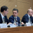 Тульские предприятия активно внедряют промышленных роботов на производстве - ИА Тульская пресса.Ru