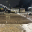 В Щекине водитель иномарки сбил женщину - ИА Тульская пресса.Ru