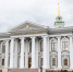 Тульское музейное объединение опубликовало график работы филиалов в новогодние праздники - ИА Тульская служба новостей