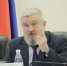 АЛЕКСАНДР БАЛБЕРОВ ВМЕСТЕ С ВЕНЕВЦАМИ ОБСУДИЛ БЮДЖЕТ НА 2026 ГОД - Областная Дума