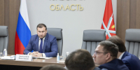 Тульская область – в числе лидеров ЦФО по уровню внедрения инструментов поддержки экспорта - ИА Тульская пресса.Ru