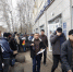 Тульские полицейские напомнили, в каких отраслях в 2026 году запретят работать мигрантам - Myslo.Ru