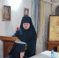 Истинный монах – тот, кто ничего в мире не имеет, кроме одного Иисуса Христа - Тульская епархия