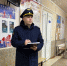 В тульской школе не уведомили родителей о травме головы у ученика - Молодой коммунар