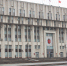 За порядком в Туле 13 декабря проследит Валерий Дорожкин - ТК Первый Тульский