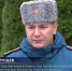 Владимир Лаврущев рассказал о правилах покупки и использования пиротехники на региональных телеканалах - МЧС