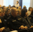 JPG Файл - УМВД Тульской области