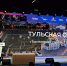 В Тульской области хотят втрое увеличить турпоток иностранных туристов - Myslo.Ru