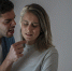 Месть, провокации, драки, суды: как бывшие могут ненавидеть друг друга и реально ли сохранить нормальные отношения после расставания? - ИА Тульская служба новостей