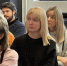 В Тульской области проводят инспекцию инфраструктуры для китайских туристов - Молодой коммунар