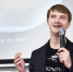 Туляка и популяризатора космонавтики Егорова* признали иноагентом - ИА Тульская пресса.Ru