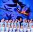 1-C7qlIu3wXZzZisPBLKhU8s89z2yiZBSaJHMpk3lElDpASpoSGlyw-rhPHZDg2SJ-mtFBNoNCj89S_B - Управление культуры и туризма