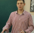 img - ЛДПР