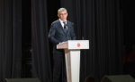 «Пронизывает до мурашек»