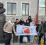 Патриотический десант Общественной палаты Тульской области высадился в Дедилово - ИА Тульская пресса.Ru