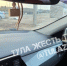 В Туле в микрорайоне Левобережный насмерть сбили женщину - ТК Первый Тульский