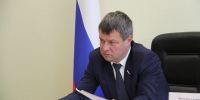 Юрий Моисеев: «Даже у сильных мужчин слезы на глазах и гордость за свою Родину» - ИА Тульская пресса.Ru
