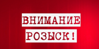 Госавтоинспекция ищет свидетелей ДТП в Алексине на Городской дороге, где 14 декабря сбили двух пешеходов - ИА Тульская служба новостей