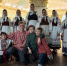 1-F9QwSTrYgj9unE-bLVP_Y0F3gjcKxDoVB7L2-Rkl1wTvHvDq1IUgDoTvxzZzgyvHYG3B-Jg-0XHPMX - Управление культуры и туризма