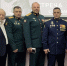 Высокая оценка - Библиотечно-информационный комплекс