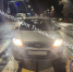 55-летний мужчина попал под колеса автомобиля Ford на улице Лейтейзена в Туле - Комсомольская Правда