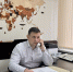 АЛЕКСАНДР РЕМ ОТВЕТИЛ НА ВОПРОСЫ НОВОМОСКОВЦЕВ - Областная Дума