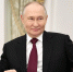 Число обращений на прямую линию с президентом Путиным превысило 1,3 миллиона - ИА Тульская служба новостей