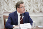 Реализация программы «Наш район» будет продолжена в 2026 году
