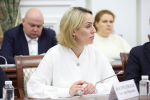 Реализация программы «Наш район» будет продолжена в 2026 году