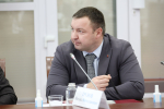 Реализация программы «Наш район» будет продолжена в 2026 году