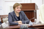 Реализация программы «Наш район» будет продолжена в 2026 году