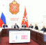 Жителям Тульской области напомнили порядок действий при объявлении ракетной опасности - Правительство области