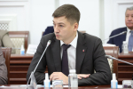 Дмитрий Миляев проконтролировал исполнение поручений