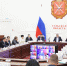 Дмитрий Миляев рассмотрел обращения жителей Тульской области - Правительство области