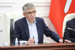 Дмитрий Миляев проследил за выполнением своих поручений