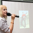 Инна Тарада выступила с моноспектаклем в Тульском музее изобразительных искусств - Тульское музейное объединение