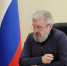 Балберов: «Гимн России должен играть постоянно, тем более на массовых мероприятиях» - ИА Тульская пресса.Ru