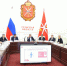 Тулякам напомнили алгоритм действий во время ракетной опасности - Молодой коммунар