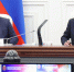 Программа «Наш район» продолжится в Тульской области в 2026 году - Myslo.Ru
